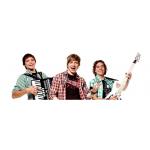 07-08-2012 - mcs_marketing - dorfrocker.jpg